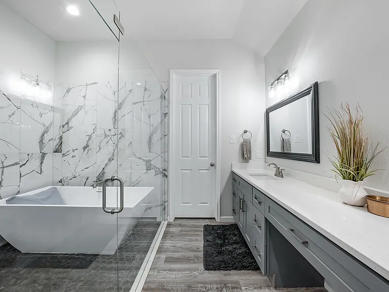 7224 Bayhill Ln — Photo 20