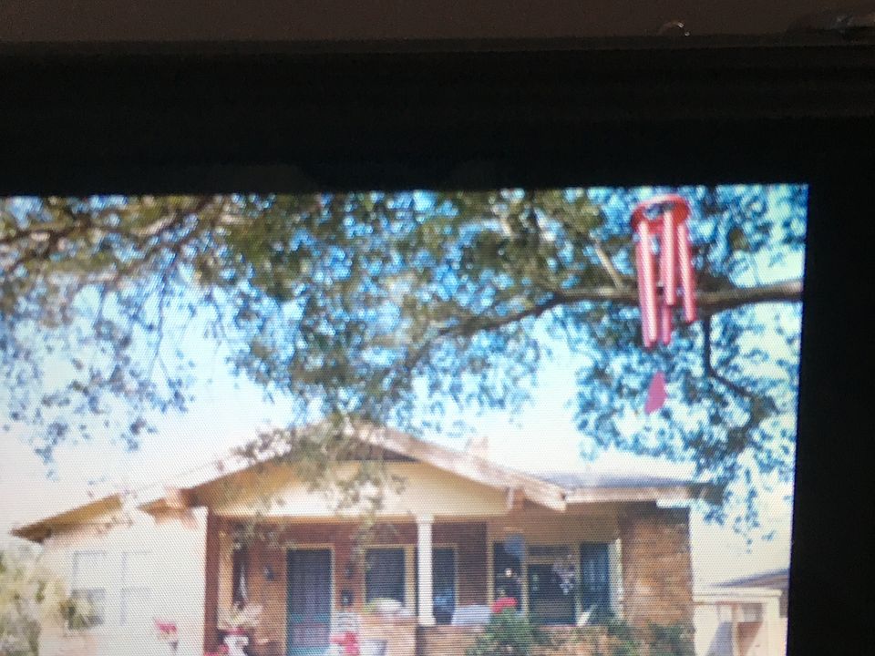 1st image of 107 W Comanche Ave