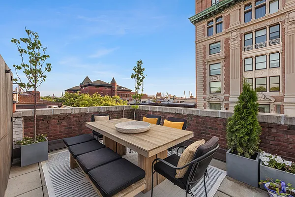Sold by Douglas Elliman | media 30
