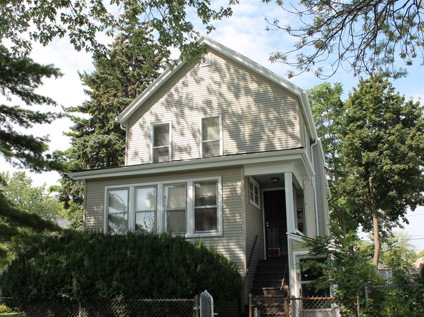 2102 Jackson Ave UNIT 2