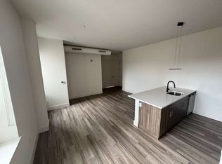 57 Washington St #3E, East Orange, NJ 07017
