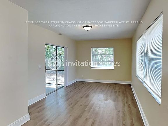 5th image of 518 Jaeger Dr