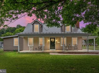 2144 Us Highway 340 Msn #340, Stanley, VA 22851