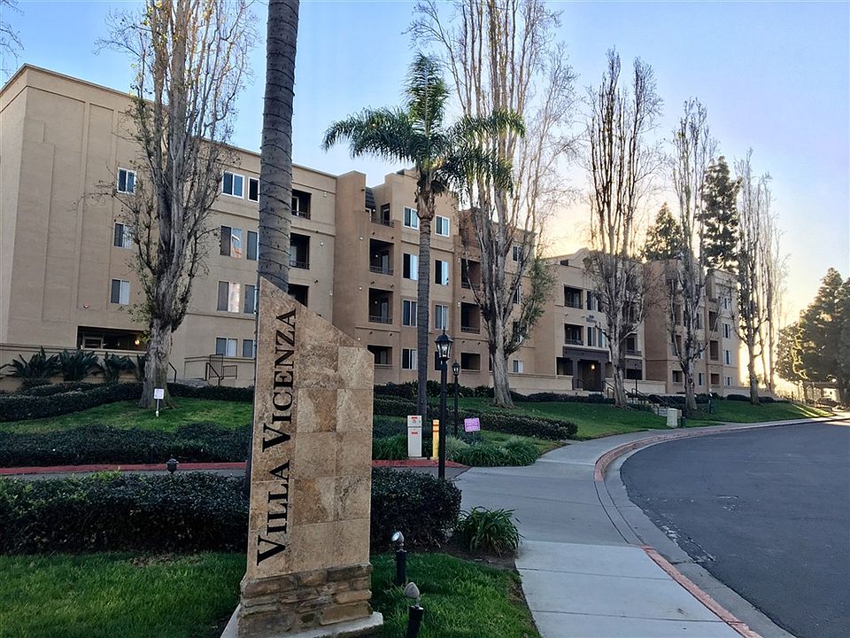 2nd image of 3550 Lebon Dr Unit 6312