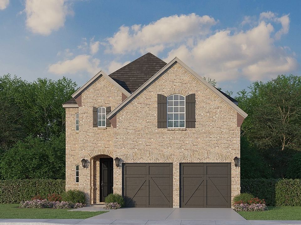 1st image of 1008 Lady Tessala Ave