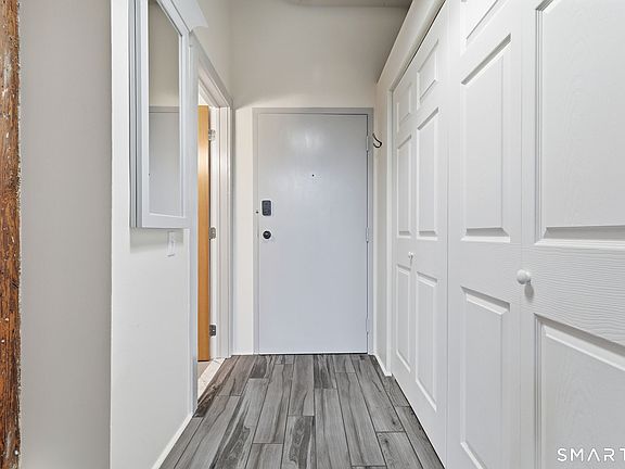 2nd image of 92 Main Street #206