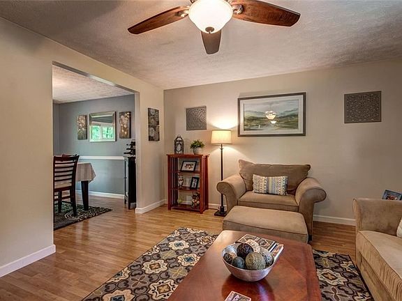 4th image of 5341 Richards Dr