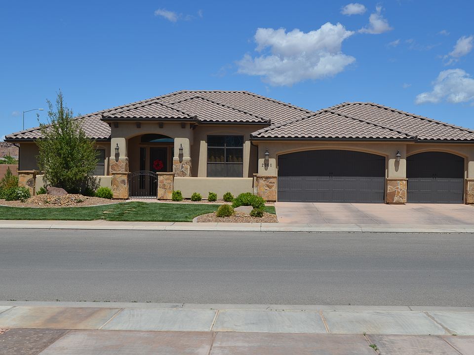 1st image of 2361 E La Grasse Dr