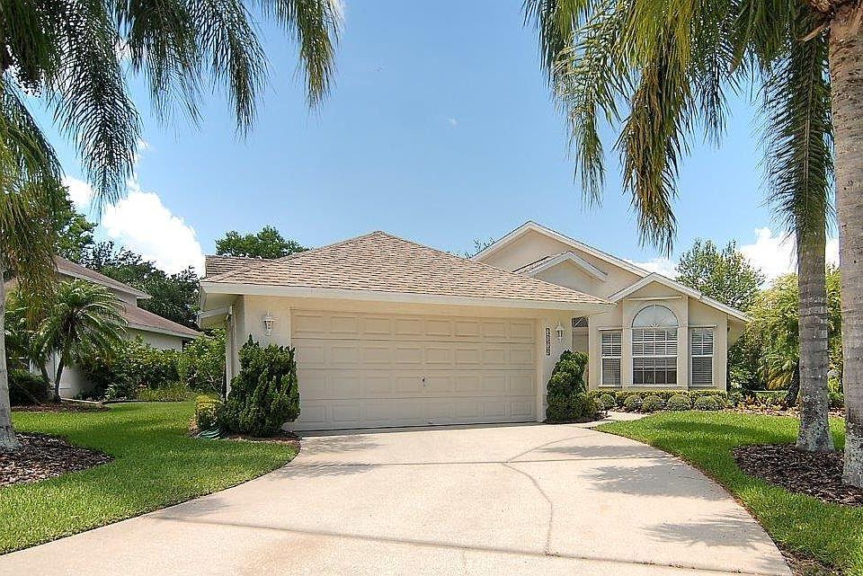1st image of 3810 Saint Armens Cir