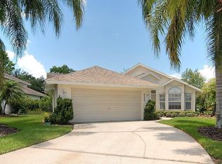 3810 Saint Armens Cir, Melbourne, FL 32934