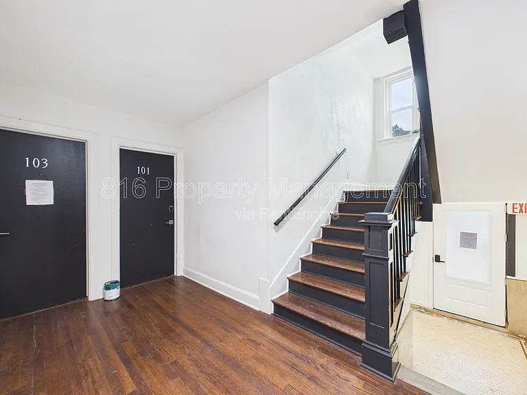 3700 Wyoming St #303 — Photo 13