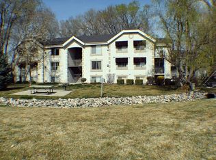 259 W 100th St S #83, Springville, UT 84663