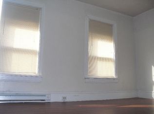 1158 Mulberry St APT 2, Harrisburg, PA 17104