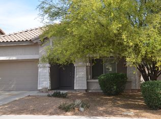 4452 E County Down Dr, Chandler, AZ 85249