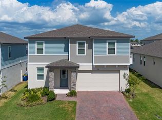 2310 Raven Ridge Rd, Minneola, FL 34715