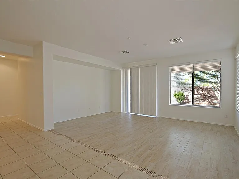 41440 N Bent Creek Way — Photo 11
