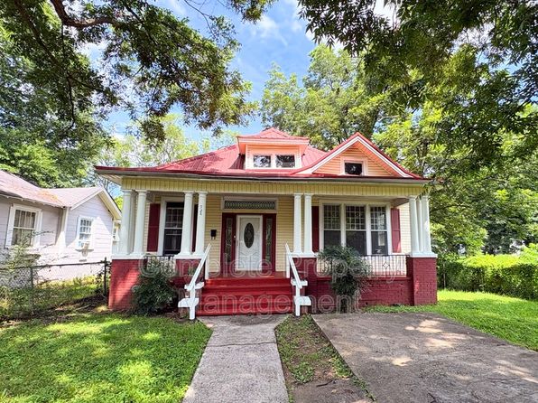 524 Fulton Ave SW