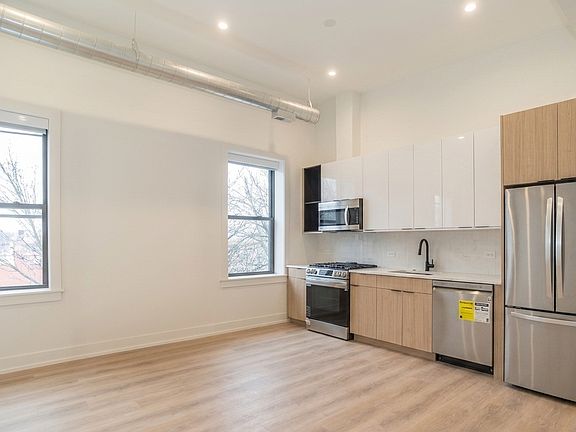 2nd image of 3255 W Belden Ave #Gw