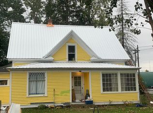 7584 W Missouri Ave, Rathdrum, ID 83858