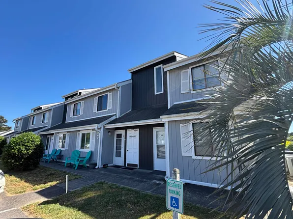 3700 Golf Colony Lane #13-D, Little River, SC 29566