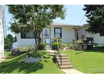 3723 Koeln Ave photo 1