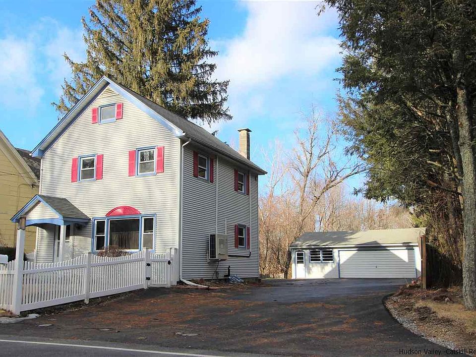 1st image of 574 New Paltz Rd
