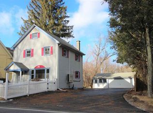 574 New Paltz Rd, Lloyd, NY 12528