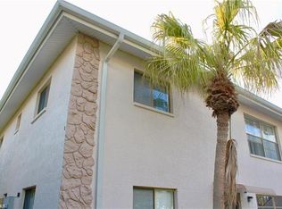 3818 SE 11th Pl APT 201, Cape Coral, FL 33904