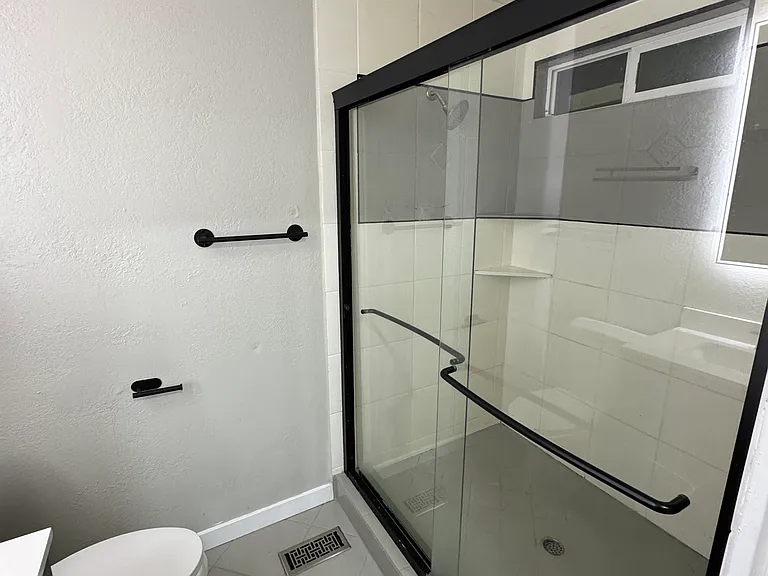1136 Galaxy Dr — Photo 10