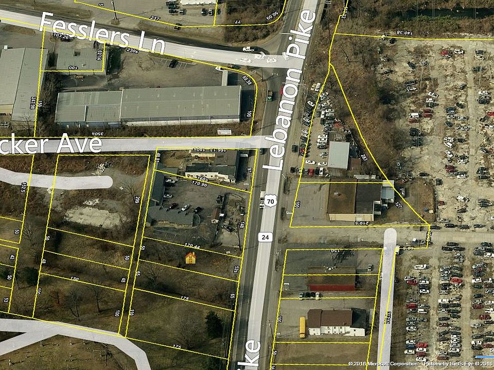 1st image of 929 Lebanon Pike