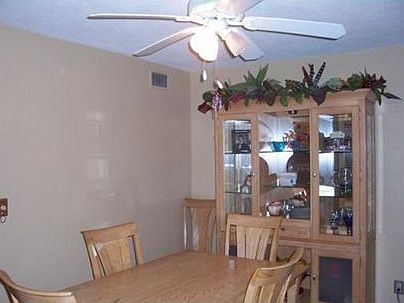 4th image of 2310 52nd St S