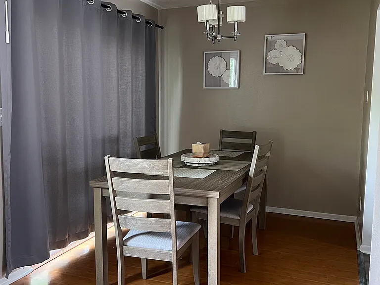 1429 Truman Pl — Photo 11