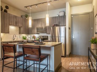 23556 Northgate Crossing Blvd #1207, Spring, TX 77373