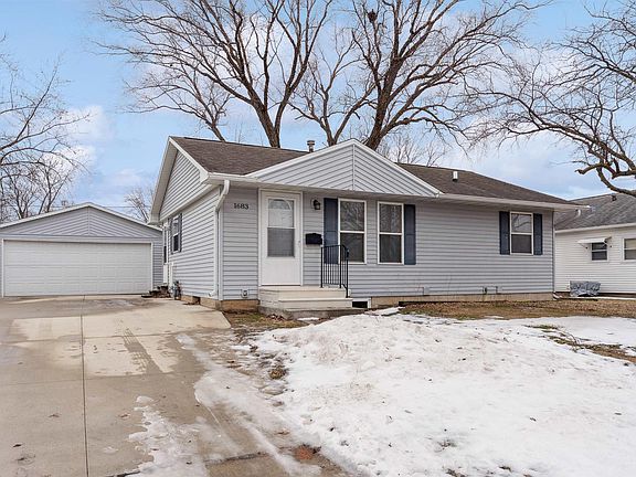 2nd image of 1683 Cherry Hills Dr