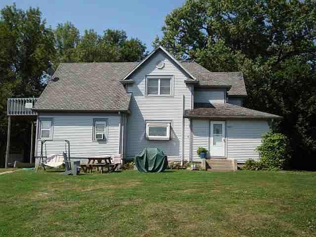 1st image of 2605 380th St