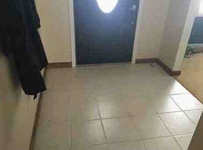 3rd image of 10819 N Kristin Ct