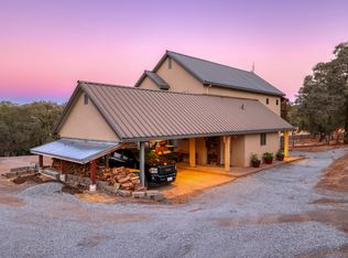 5870 Blarney Way, Pilot Hill, CA 95664