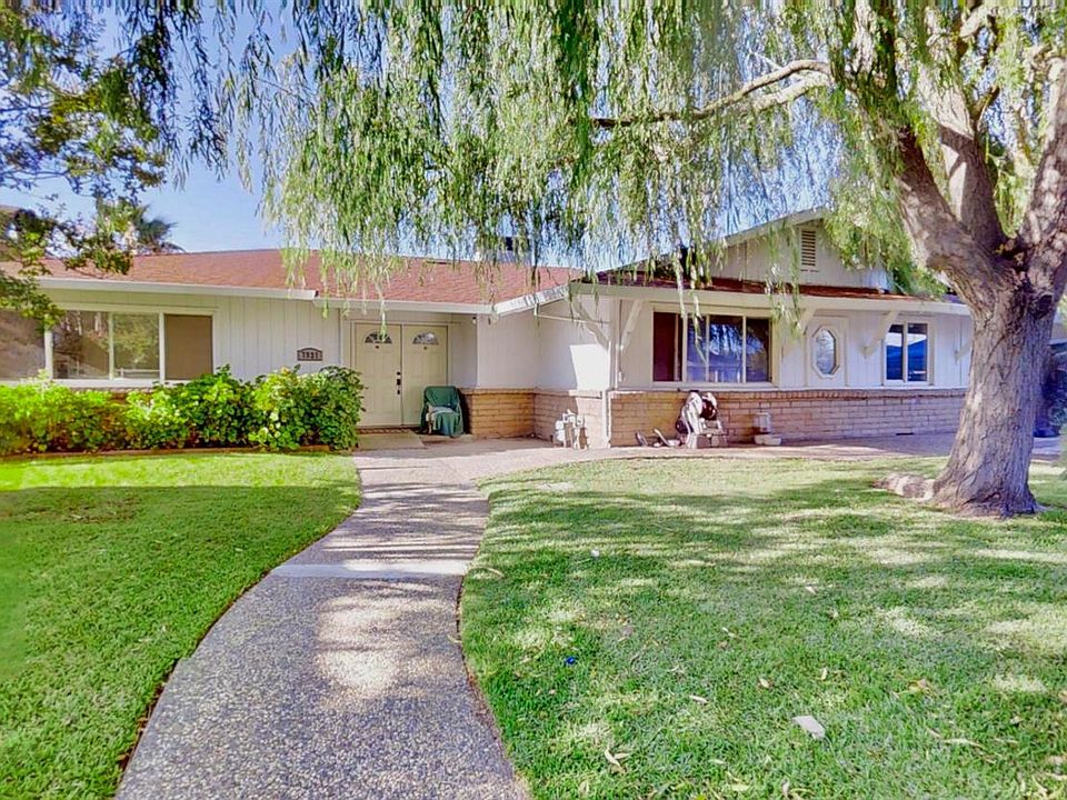 1st image of 7921 34th Ave