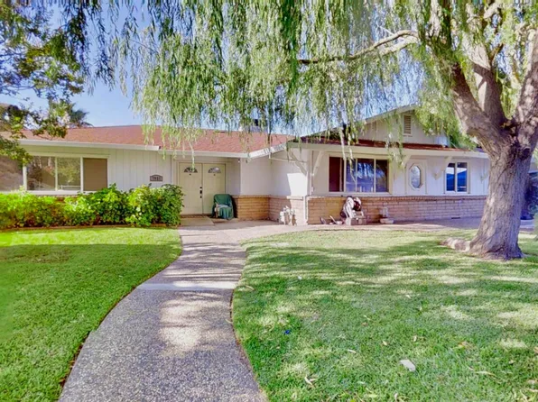 7921 34th Ave, Sacramento, CA 95824