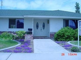 2131 Winter St, Kingsburg, CA 93631