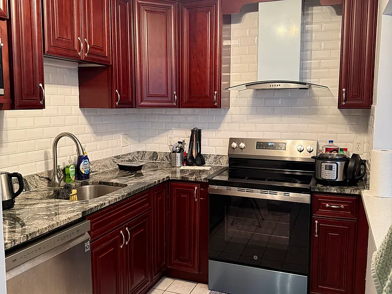 166 Quincy Shore Dr #107 — Photo 10