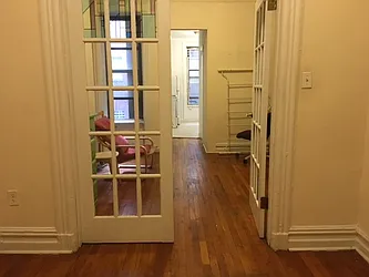 Rented by Luxor Homes & Investment Realty