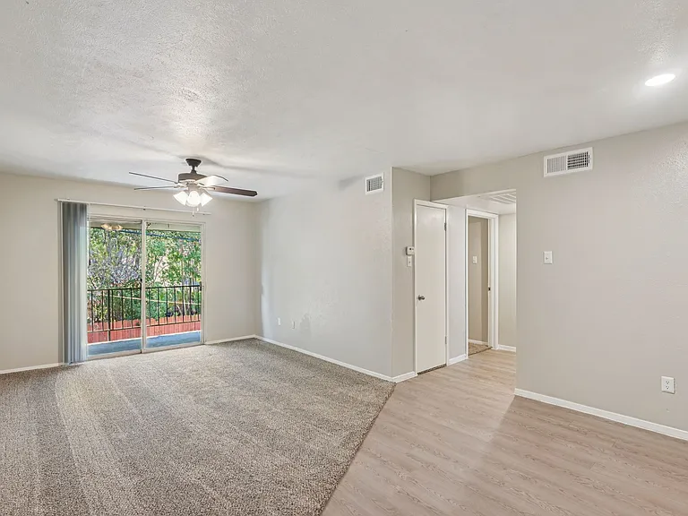 Upgrade Your Living at Woodwind Today — Photo 8