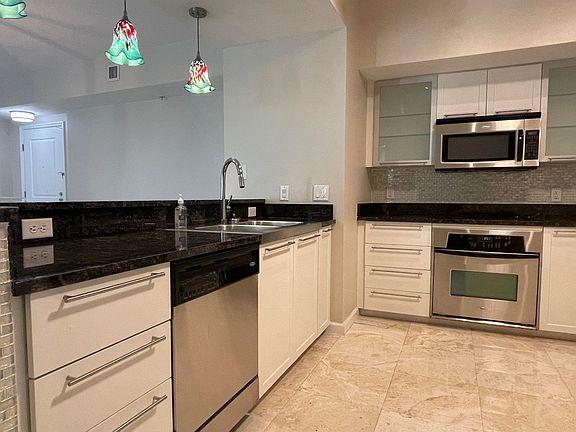 2nd image of 225 NE 1st St #212