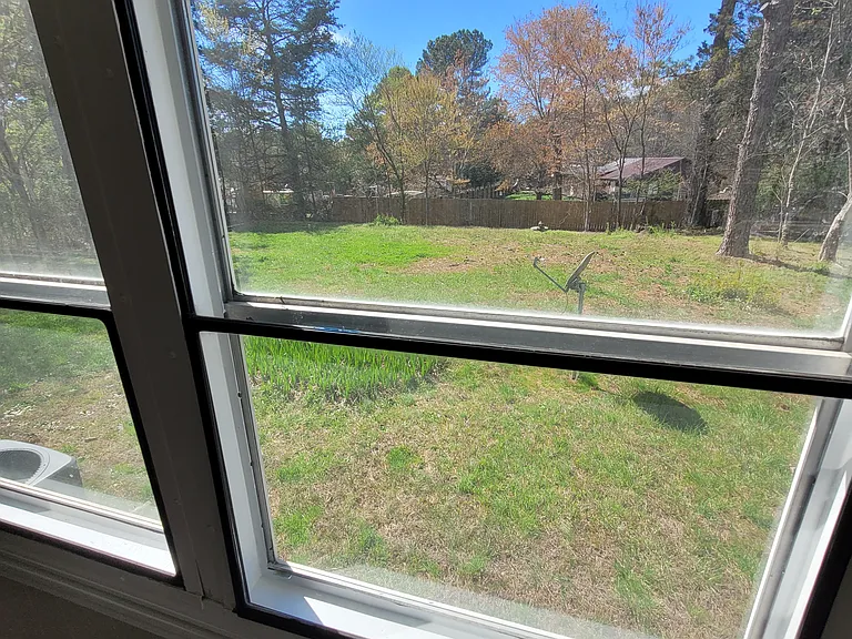 Lockhart Farm Ln — Photo 2