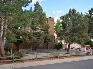 10330 Moore St, Westminster, CO 80021