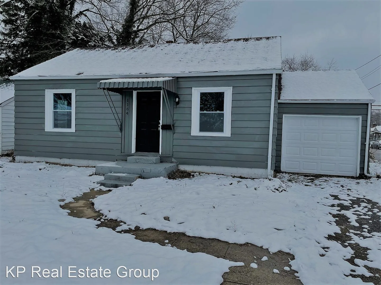 1164 Fairwood Ave photo 1
