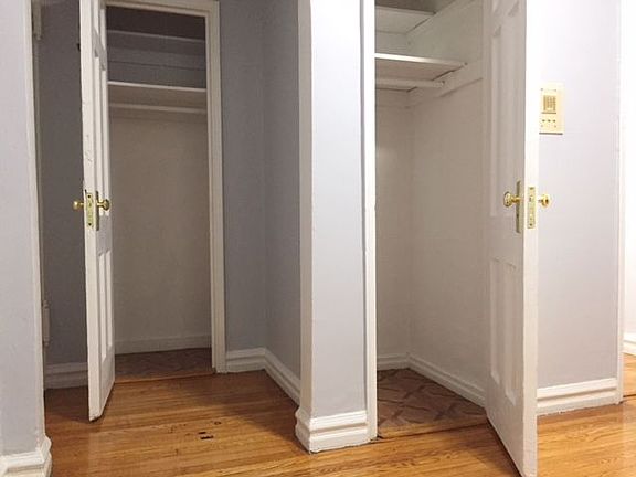 5th image of 40 Woodruff Ave APT 309