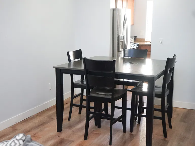 1050 S Monaco Pkwy #78 — Photo 18
