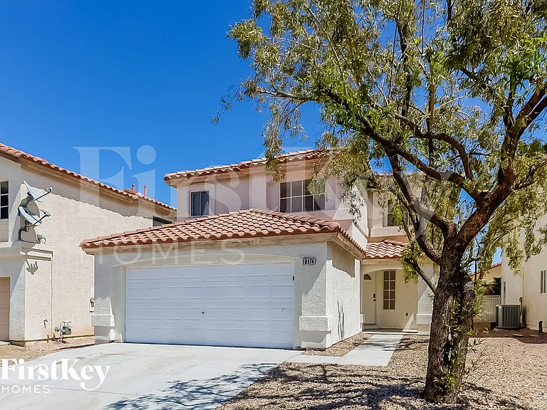 10174 Pennyroyal St — Photo 2